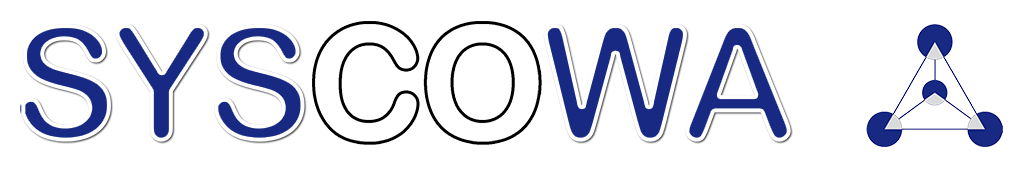 SYSCOWA Logo
